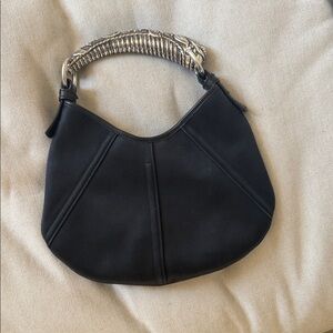 Yves Saint Laurent Tom Ford Mombasa Vintage